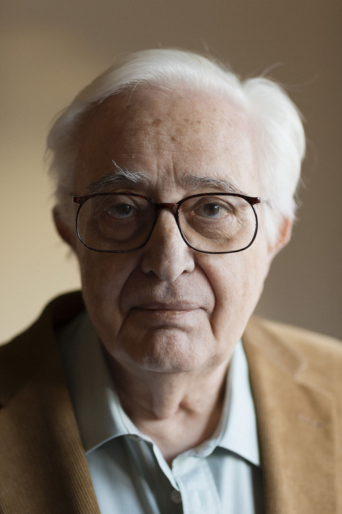 Mariano Ozores Puchol profile