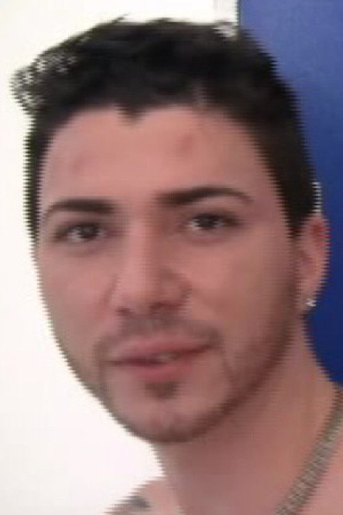 Photo of Miguel, Acting