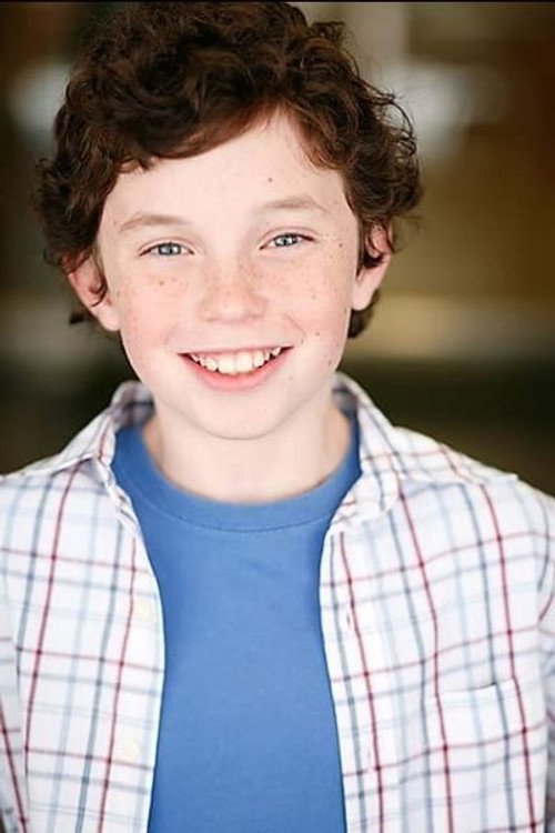 Photo of Chase Edmunds, Acting