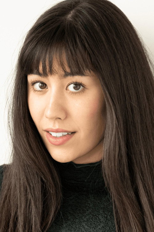 Photo of Emma Duvall, Acting