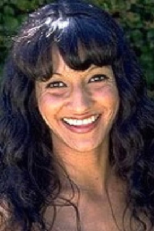 Photo of Nikki Neals, Acting