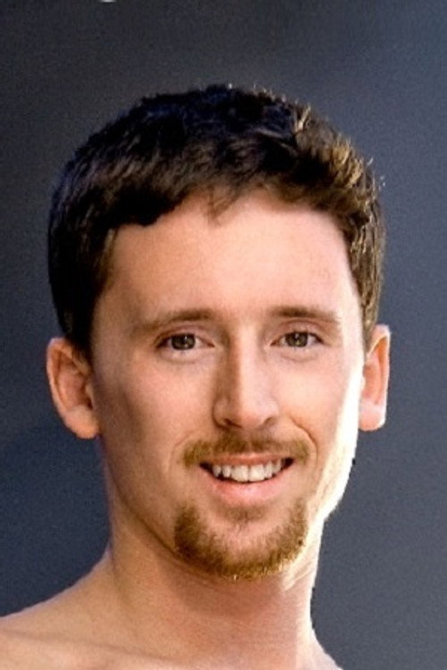Photo of Will Parker, Acting