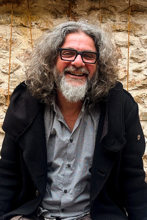 Photo of Meletis Miras, Directing