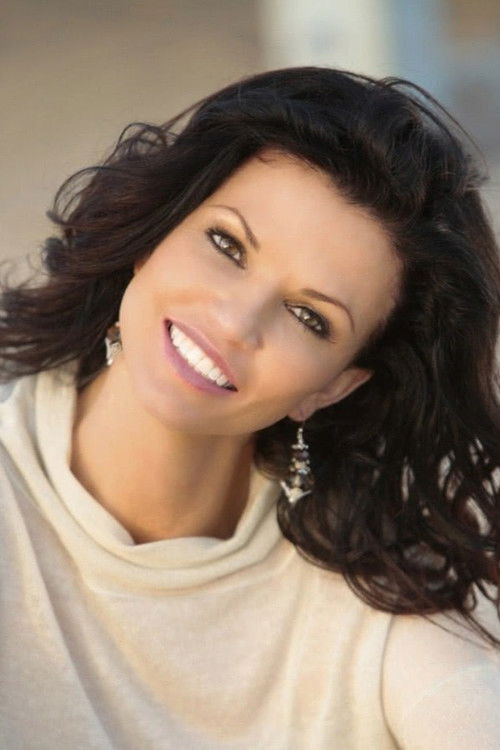 Michelle Lintel profile