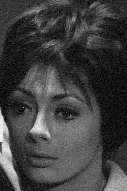 Photo of June Colbourne, Acting