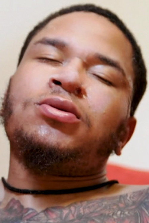 Photo of Kyd Foster, Acting