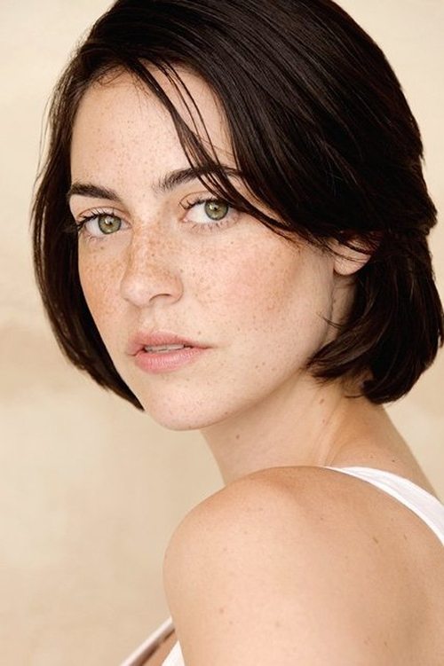 Kimberly Laferriere profile