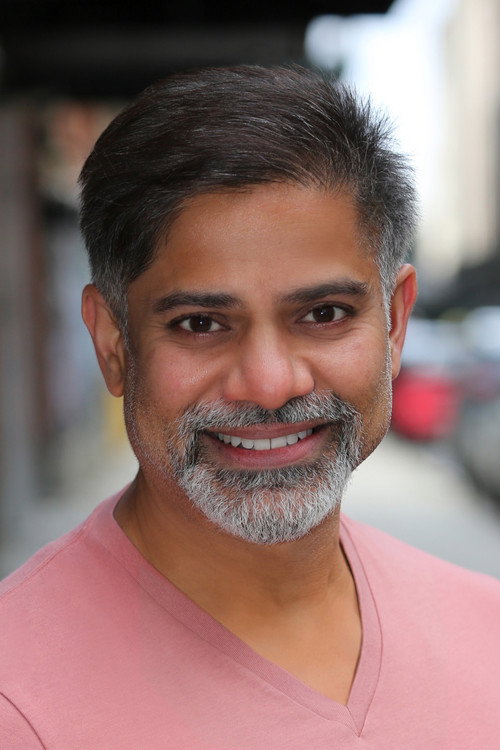 Photo of Subhash Mandal, Acting