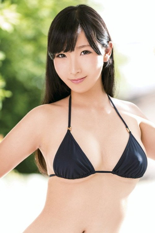 Photo of 峰ゆり香, Acting