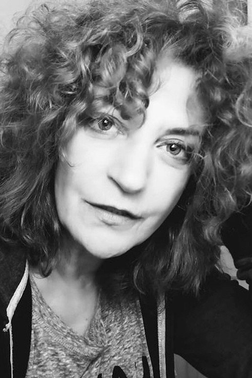 Photo of Silvina Quintanilla, Acting