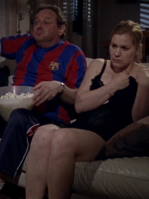 Movie poster for Messi Injured (2012)