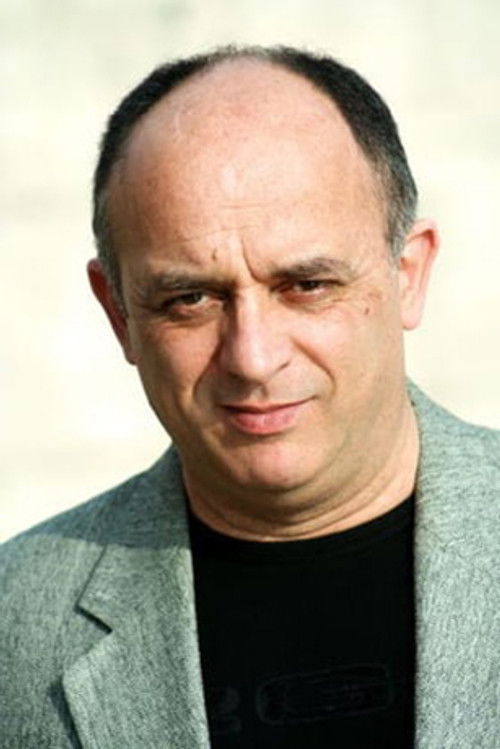 Claude Sésé profile