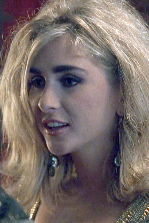 Photo of Aimée Leigh, Acting
