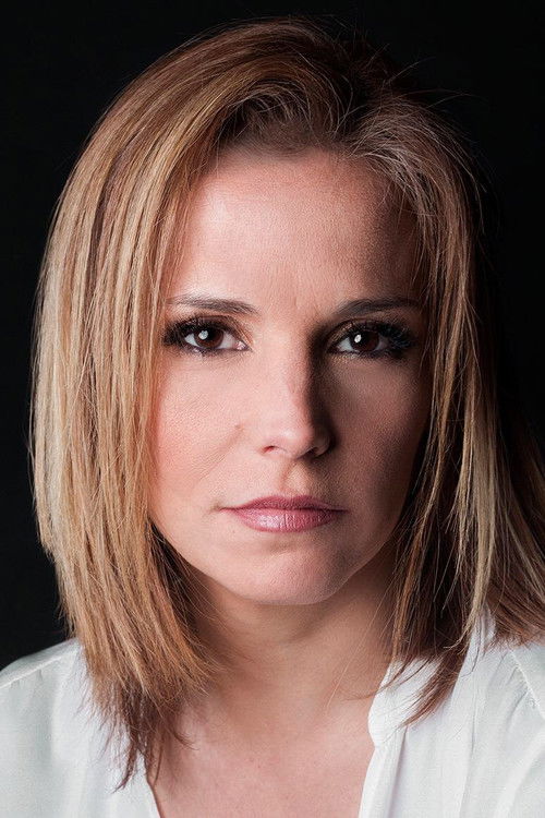 Márcia Leal profile