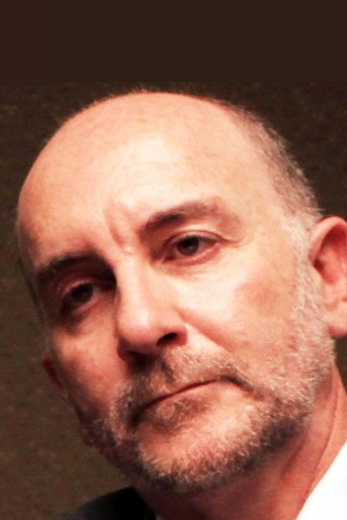 Photo of Pablo Moseinco, Acting