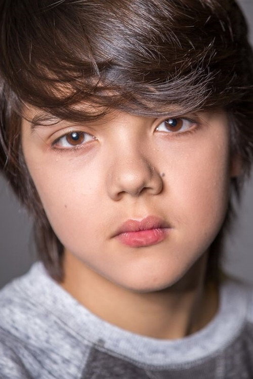 Tomás Andrade profile