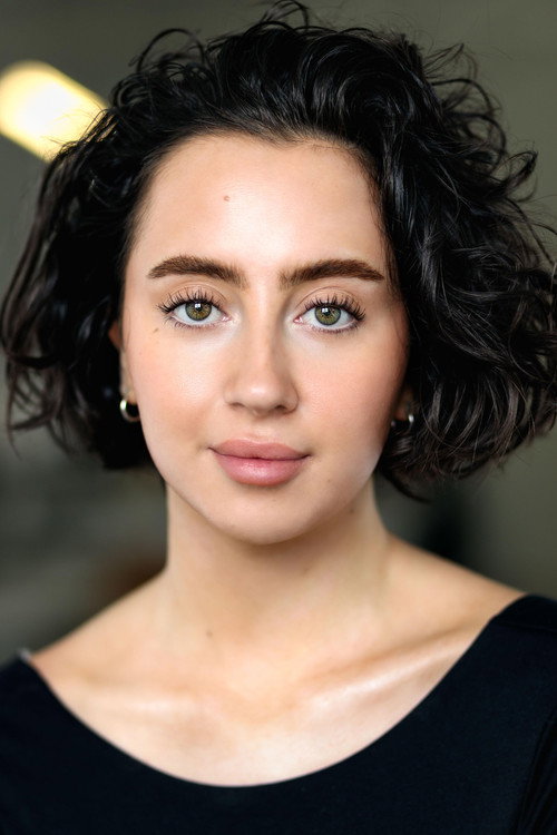 Photo of Emma Snow, Acting