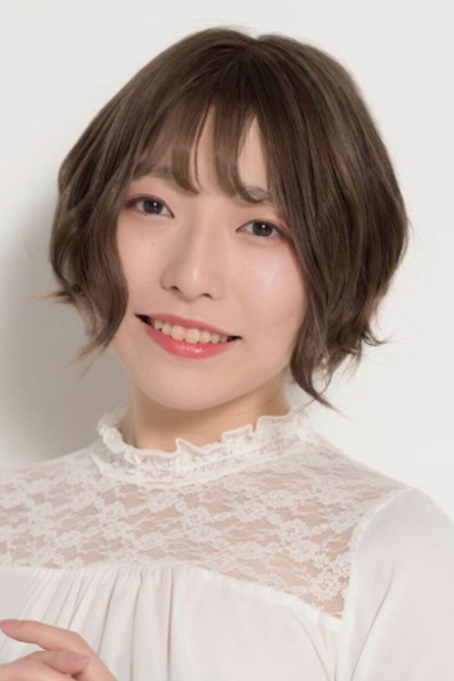 Photo of Kyouka Maruyama, Acting