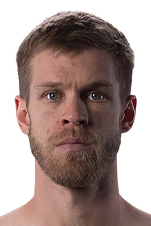 Photo of Dan Karpency, Acting