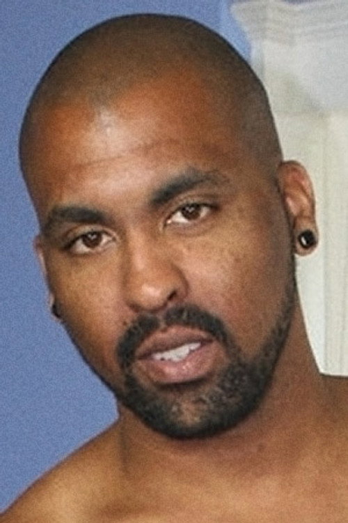 Photo of Drew Vergas, Acting