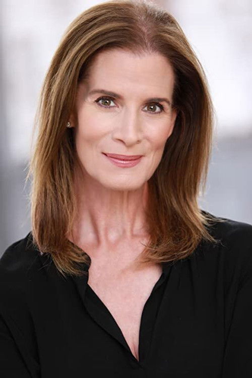 Marcia Mitzman Gaven profile