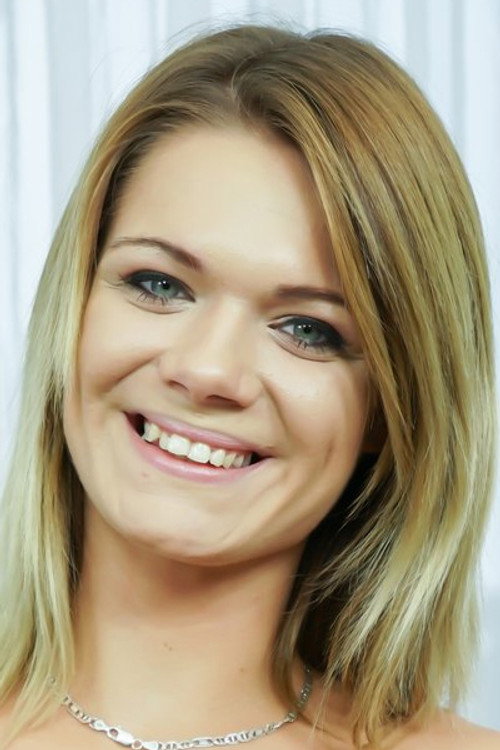 Photo of Lara West, Acting
