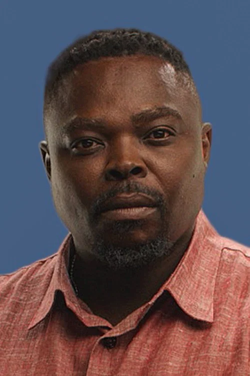 Photo of Siyabonga Melongisi Shibe, Acting
