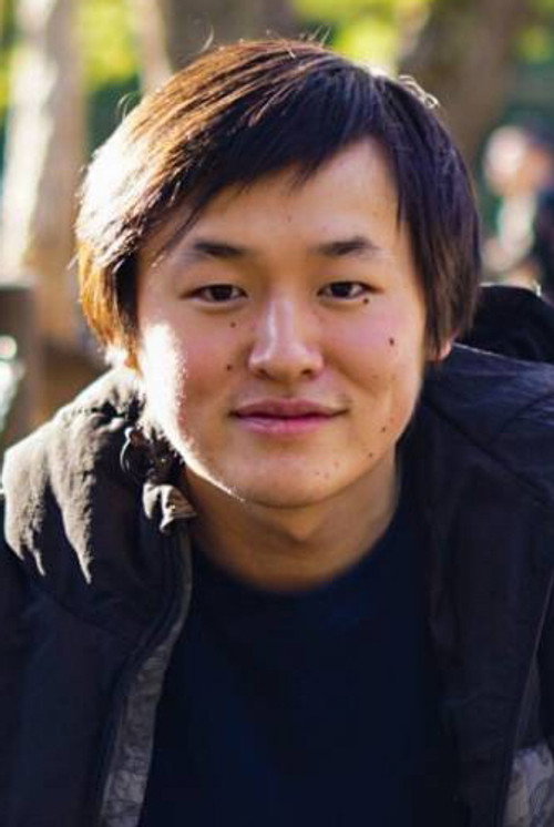 Photo of Kenta Osaka, Directing