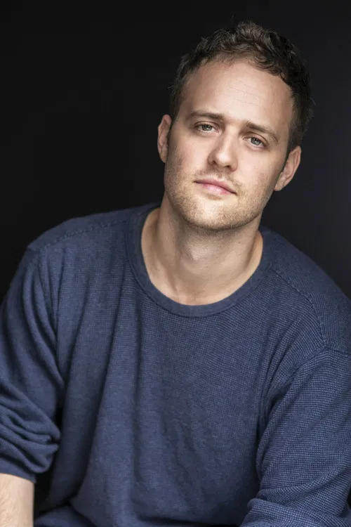 Alan Morrison profile