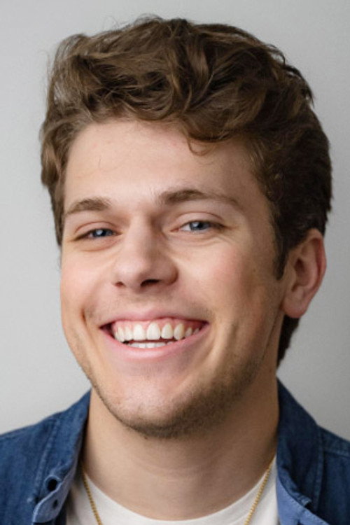 Photo of Joe Navarro, Acting