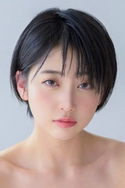Photo of Hibiki Natsume, Acting