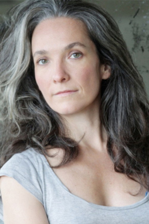 Photo of Delphine Brual, Acting