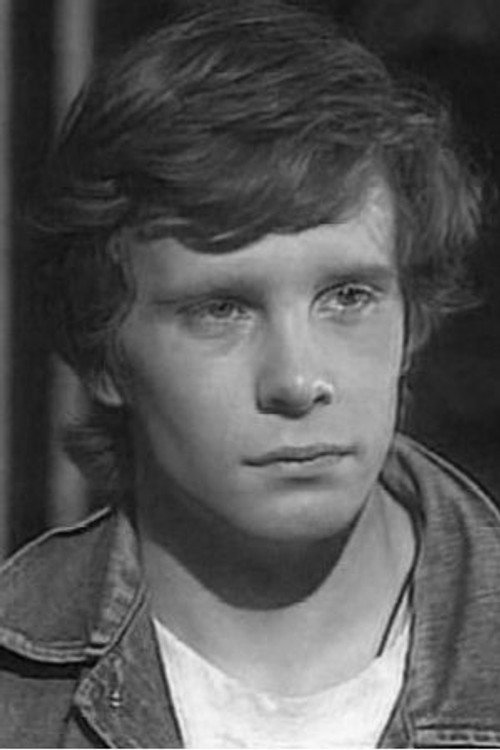 Photo of Pyotr Fyodorov, Acting