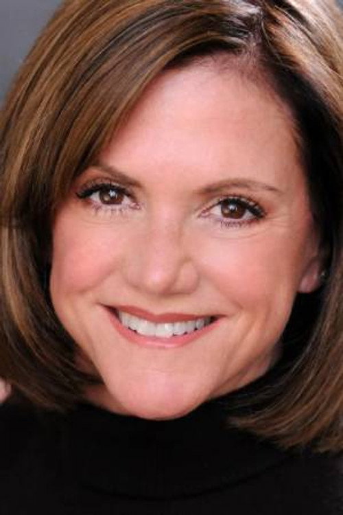 Photo of Samantha Paris, Acting