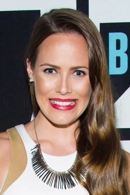 Photo of Kara Keough, Acting