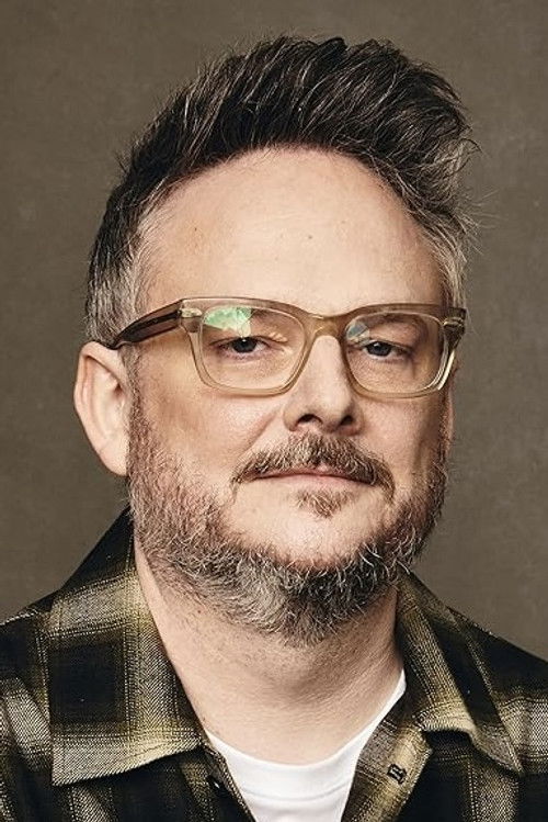 BenDavid Grabinski profile