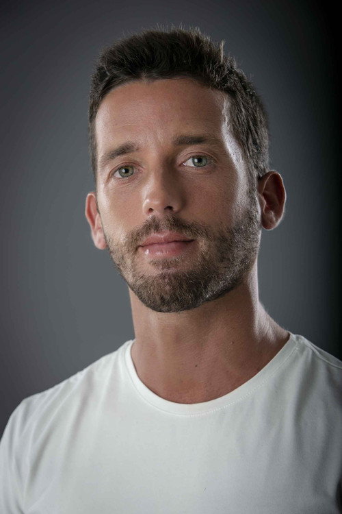 Photo of Nuno Martins, Acting