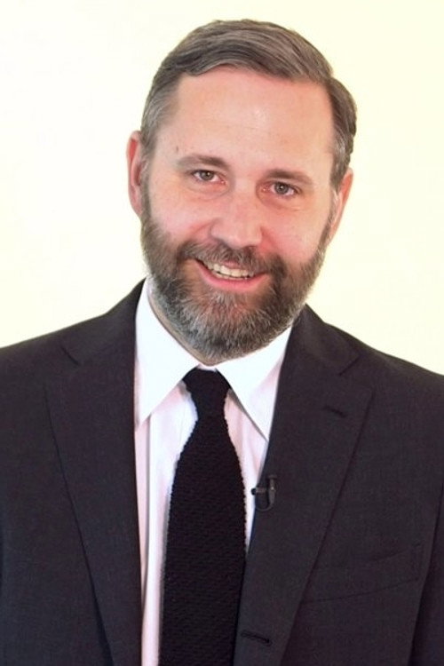 Photo of Marc Beaugé, Acting