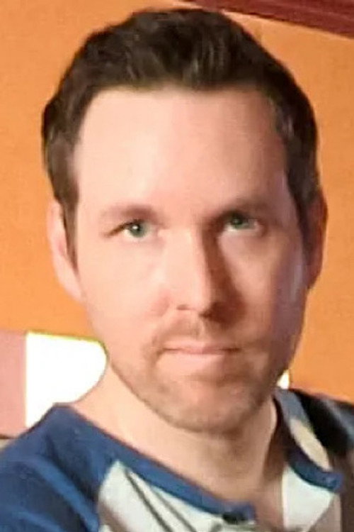 Photo of Pascal, Acting