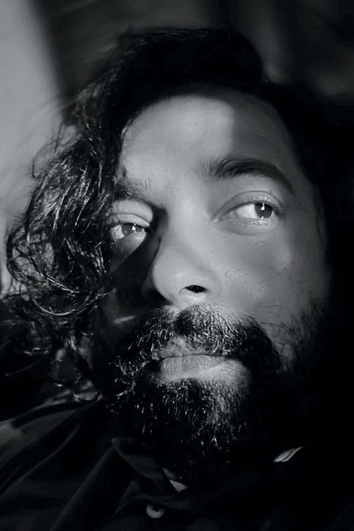 Imtiaz Barshon profile