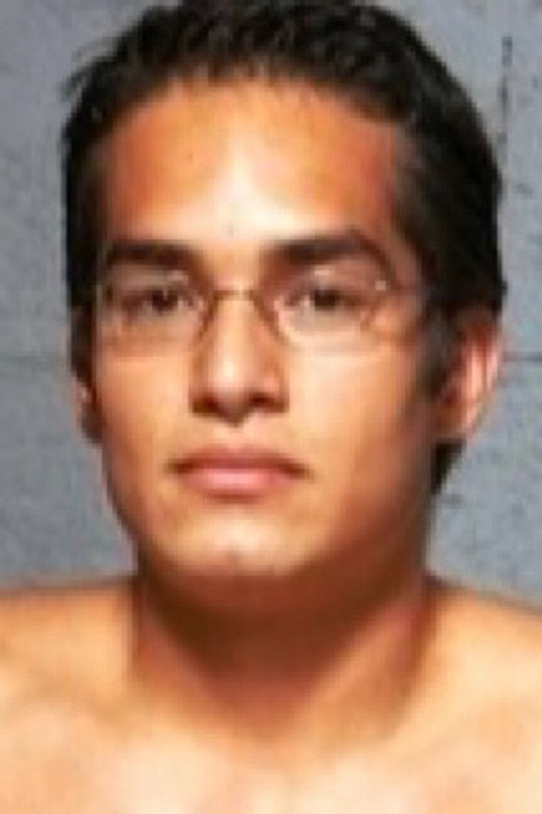 Photo of Hawk Munez, Acting