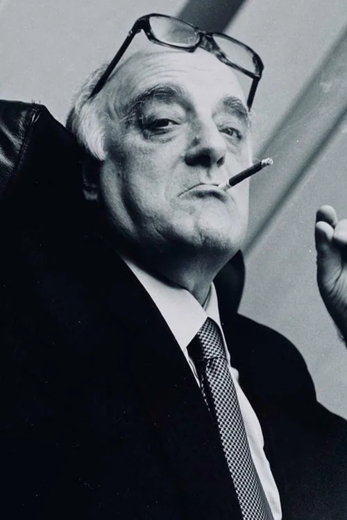 Photo of Sergio Gervasutti, Acting