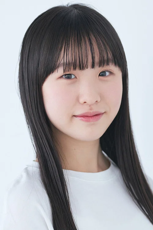 Photo of Nanaka Shougaki, Acting