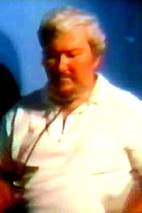 Photo of Silas Bueno, Acting