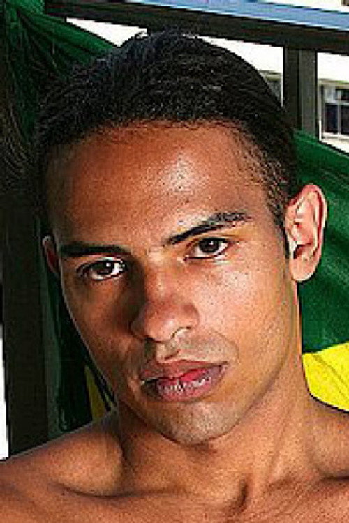 Photo of Marco Santos, Acting
