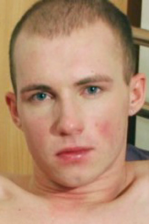 Photo of Jake Adams, Acting