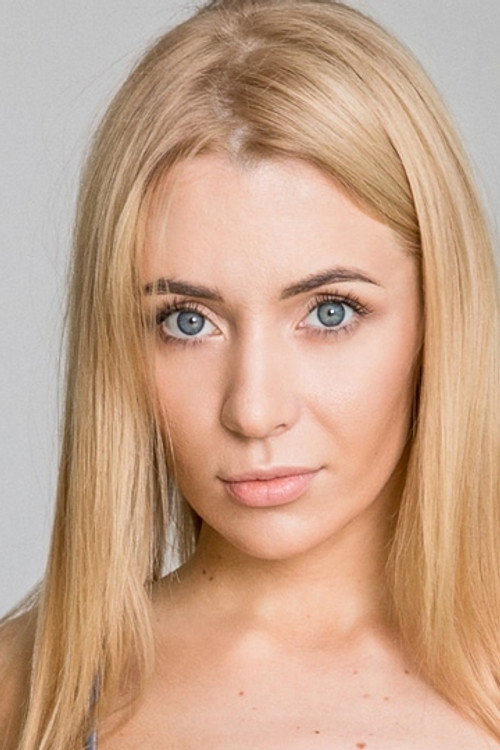 Photo of Julia Rain, Acting