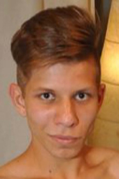 Photo of Nehls, Acting
