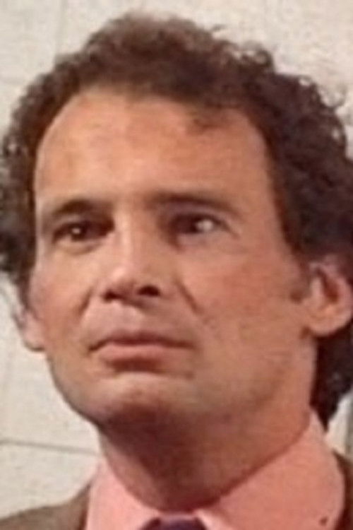 Photo of Roger Caine, Acting