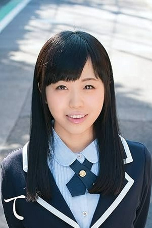 Photo of Ozaki Nonoka, Acting